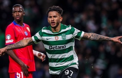 Dự đoán Bilbao vs Sporting, 3h00 ngày 29/1, Champions League 2025/26