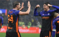 Dự đoán Dortmund vs Inter Milan, 3h00 ngày 29/1, Champions League 2025/26