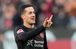 Dự đoán Leverkusen vs Villarreal, 3h00 ngày 29/1, Champions League 2025/26