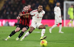 Dự đoán Liverpool vs Qarabag, 3h00 ngày 29/1, Champions League 2025/26