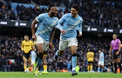 Dự đoán Man City vs Galatasaray, 3h00 ngày 29/1, Champions League 2025/26