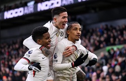 Dự đoán Napoli vs Chelsea, 3h00 ngày 29/1, Champions League 2025/26