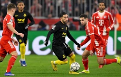 Dự đoán PSV Eindhoven vs Bayern Munich, 3h00 ngày 29/1, Champions League 2025/26