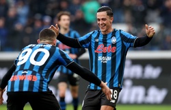 Dự đoán Saint Gilloise vs Atalanta, 3h00 ngày 29/1, Champions League 2025/26