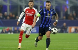 Nhận định, soi kèo Arsenal vs Kairat Almaty Almaty: Chênh lệch đẳng cấp