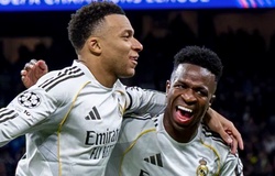 Nhận định, soi kèo Benfica vs Real Madrid: Mourinho đối đầu đội bóng cũ