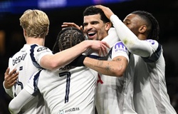 Nhận định, soi kèo Frankfurt vs Tottenham: Cơ hội cuối cho Spurs