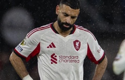 Nhận định, soi kèo Liverpool vs Qarabag: Đè bẹp đội khách