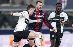 Nhận định, soi kèo Maccabi Tel Aviv vs Bologna: Khách hướng tới chiến thắng danh dự