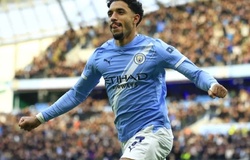 Nhận định, soi kèo Man City vs Galatasaray: Quyết chiến cho tấm vé top 8