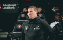 Nhận định, soi kèo Midtjylland vs Dinamo Zagreb: Chủ nhà hướng tới top 8