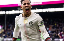 Nhận định, soi kèo Napoli vs Chelsea: Cuộc chiến sinh tử