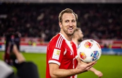 Nhận định, soi kèo PSV vs Bayern Munich: Hùm xám quyết giành ngôi đầu