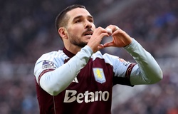 Dự đoán Aston Villa vs Salzburg, 3h00 ngày 30/1, Europa League 2025/26