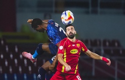 Vắng Đình Bắc, CAHN bị CLB của Malaysia loại sớm ở ASEAN Championship