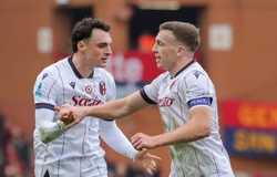 Dự đoán Maccabi Tel Aviv vs Bologna, 3h00 ngày 30/1, Europa League 2025/26