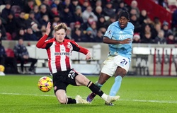 Dự đoán Nottingham vs Ferencvarosi, 3h00 ngày 30/1, Europa League 2025/26