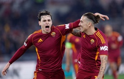 Dự đoán Panathinaikos vs AS Roma, 3h00 ngày 30/1, Europa League 2025/26