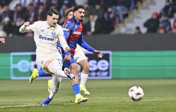 Dự đoán Porto vs Rangers, 3h00 ngày 30/1, Europa League 2025/26