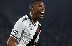 "Tiền đạo toàn diện nhất của bóng đá Brazil" đã đến Ngoại hạng Anh