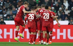 Dự đoán Stuttgart vs Young Boys, 3h00 ngày 30/1, Europa League 2025/26