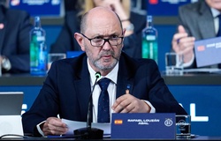 Tây Ban Nha chỉ trích Cúp châu Phi tại Ma rốc nhằm giành quyền đăng cai World Cup 2030