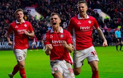 Dự đoán Bristol City vs Derby, 3h00 ngày 31/1, hạng Nhất Anh 2025/26
