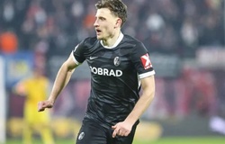 Nhận định, soi kèo Lille vs Freiburg: Cuộc chiến sinh tử