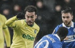 Nhận định, soi kèo Ludogorets vs Nice: Chủ nhà có lợi thế