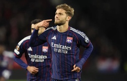 Nhận định, soi kèo Lyon vs PAOK: Cuộc chiến ngôi đầu