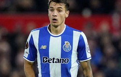 Nhận định, soi kèo Porto vs Rangers: Cuộc chiến giành vé top 8