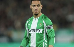 Nhận định, soi kèo Real Betis vs Feyenoord: Lợi thế sân nhà quyết định