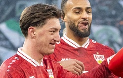 Nhận định, soi kèo Celtic vs Utrecht: Chủ nhà buộc phải thắng