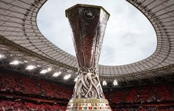 Khi nào bốc thăm vòng play-off Europa League?