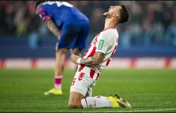 Dự đoán Koln vs Wolfsburg, 21h30 ngày 31/1, Bundesliga 2025/26