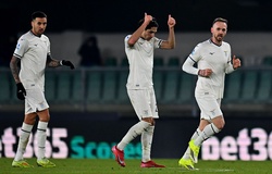 Dự đoán Lazio vs Genoa, 2h45 ngày 31/1, Serie A 2025/26