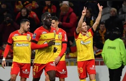Dự đoán Lens vs Le Havre, 2h45 ngày 31/1, Ligue 1 2025/26