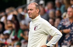 Nhận định, soi kèo Augsburg vs St Pauli: Chủ nhà có lợi thế