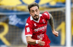 Nhận định, soi kèo Bari vs Palermo: Khách chiếm ưu thế