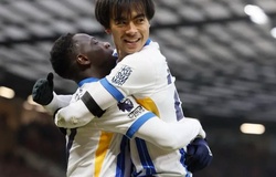 Nhận định, soi kèo Brighton vs Everton: Trận đấu cân bằng