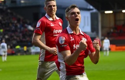Nhận định, soi kèo Bristol City vs Derby County: Cuộc chiến cân bằng
