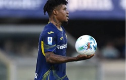 Nhận định, soi kèo Cagliari vs Verona: Đi dễ khó về