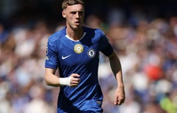 Nhận định, soi kèo Chelsea vs West Ham: Điểm tựa sân nhà