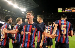 Nhận định, soi kèo Elche vs Barcelona: Xây chắc ngôi đầu