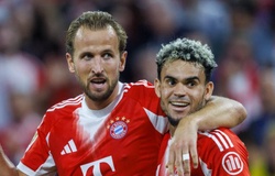 Nhận định, soi kèo Hamburg vs Bayern Munich: Hùm xám lại mạnh mẽ