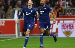 Nhận định, soi kèo Hoffenheim vs Union Berlin: Chủ nhà giữ mạch thăng hoa