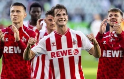 Nhận định, soi kèo Koln vs Wolfsburg: Khó phân thắng bại