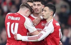 Nhận định, soi kèo Leeds vs Arsenal: Khó khăn cho đội đầu bảng