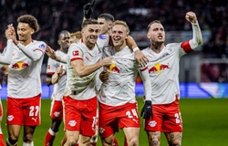Nhận định, soi kèo Leipzig vs Mainz: Chủ nhà hướng tới 3 điểm