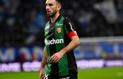 Nhận định, soi kèo Lens vs Le Havre: Chủ nhà lấy lại ngôi đầu